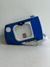 ZOLL R-Series ALS 3-Lead ECG Refurbished Defibrillator