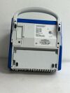 ZOLL R-Series ALS 3-Lead ECG Refurbished Defibrillator