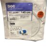 ABBOTT 22260 DOC Guide Wire Extension