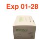 MASTISOL Topical Liquid Adhesive