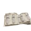 STRYKER 0750-210-000 V2 Specimen Collection Tray