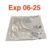 CONMED 410-2000 SureFit Dispersive Electrode