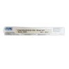 KARL STORZ REF 26055L Coagulating Electrode, Knife - Shaped, 22Fr. (X)