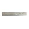 KARL STORZ REF 26055L Coagulating Electrode, Knife - Shaped, 22Fr. (X)