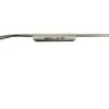 KARL STORZ REF 26055L Coagulating Electrode, Knife - Shaped, 22Fr. (X)