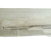 KARL STORZ REF 26055L Coagulating Electrode, Knife - Shaped, 22Fr. (X)