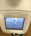 GE Discovery IGS 730 Cath Lab