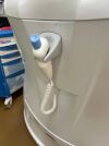 GE Discovery IGS 730 Cath Lab