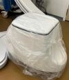GE Discovery IGS 730 Cath Lab