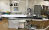 GE Discovery IGS 730 Cath Lab