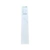 MEDTRONIC TG0655509 TourGuide Steerable Sheath 6.5F