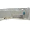 ARROW CL-07645 Super Arrow-Flex PSI Set