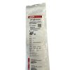 MERIT MEDICAL 43035RIM Impress Angiographic Catheter