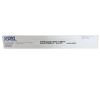 KARL STORZ REF 27050G-30 Cutting Loop Electrode, Diam: 0.30mm, Size: 24Fr.  (X)
