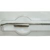 KARL STORZ REF 27050G-30 Cutting Loop Electrode, Diam: 0.30mm, Size: 24Fr.  (X)
