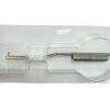 KARL STORZ REF 27050G-30 Cutting Loop Electrode, Diam: 0.30mm, Size: 24Fr.  (X)