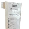 GORE DSF1265 Dryseal Flex Introducer Sheath