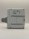 GE DATEX OHMEDA E-PSMP-01 Module Module