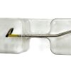 KARL STORZ REF 27050SG Electrode, Vapor Size: 24 Fr. ,(X)