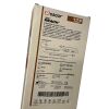 OSCOR DCR1207522 DESTINO Reach 12F