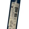 BARD CQ7584 CONQUEST Dilation Catheter