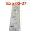 COOK MEDICAL G57622 Airway Exchange Catheter