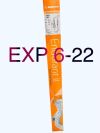 MEDTRONIC ETLW1620C124E Endurant II stent Graft System Limb 16F, 16mm / 20mm / 124mm