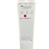 GORE GSX0020A Cardioform Septal Occluder