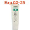MEDTRONIC LA6EBU35D Guiding Catheter 6F
