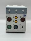 MINDRAY MPM 115-022716-00 w/Nellcor /  Oximax Sp02 V2.0 Module Module