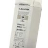 MEDTRONIC LA53DRIGHT Launcher Guiding Catheter 5F