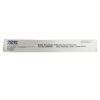 KARL STORZ REF 26055RK Roller Electrode, F/Slender Resectoscope, Size: 3mm Dia. 22 Fr. (X)
