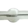 KARL STORZ REF 26055RK Roller Electrode, F/Slender Resectoscope, Size: 3mm Dia. 22 Fr. (X)