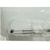 KARL STORZ REF 26055RK Roller Electrode, F/Slender Resectoscope, Size: 3mm Dia. 22 Fr. (X)
