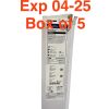 BOSTON SCIENTIFIC 16599122 Impulse MPA2 6F