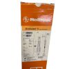 MEDTRONIC ETLW1628C156E Endurant II Stent Graft System
