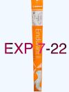 MEDTRONIC ETLW1624C93E Endurant II Stent Graft System, Limb 16F, 16mm / 24mm / 93mm