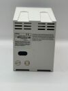 MINDRAY MPM Module 115-022715-00 V2.0 Masimo Sp02 2t 2ibp ECG NIBP Refurbished Module