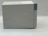 MINDRAY MPM Module 115-022715-00 V2.0 Masimo Sp02 2t 2ibp ECG NIBP Refurbished Module