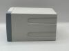 MINDRAY MPM Module 115-022715-00 V2.0 Masimo Sp02 2t 2ibp ECG NIBP Refurbished Module