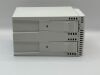 MINDRAY MPM Module 115-022715-00 V2.0 Masimo Sp02 2t 2ibp ECG NIBP Refurbished Module