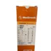 MEDTRONIC ETLW1620C124E Endurant II Stent Graft System