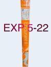 MEDTRONIC ETLW1620C124E Endurant II Stent Graft System, Limb 14F, 16mm / 10mm / 93mm