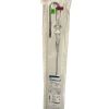 BOSTON SCIENTIFIC 5031TL Blazer II Standard Curve