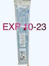 ARGON MEDICAL 352506100E Option Elite Retrievable Vena Cava Filter (X)