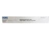 KARL STORZ REF 27050N Rollerball Electrode, 3mm, Size: 24 Fr. (X)