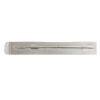 KARL STORZ REF 27050N Rollerball Electrode, 3mm, Size: 24 Fr. (X)