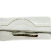 KARL STORZ REF 27050N Rollerball Electrode, 3mm, Size: 24 Fr. (X)