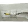 KARL STORZ REF 27050N Rollerball Electrode, 3mm, Size: 24 Fr. (X)