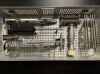 ZIMMER 7892-60 VerSys General Instruments